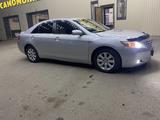 Toyota Camry 2007 годаfor6 200 000 тг. в Жезказган – фото 5