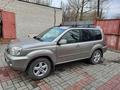 Nissan X-Trail 2003 года за 4 900 000 тг. в Семей – фото 6