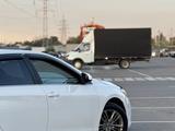 Toyota Camry 2016 года за 8 000 000 тг. в Алматы – фото 3