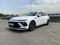 Hyundai Sonata 2024 годаүшін13 400 000 тг. в Алматы