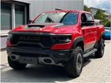 Dodge RAM 2022 года за 87 800 000 тг. в Астана – фото 2