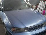 Daewoo Nexia 2007 года за 600 000 тг. в Алматы