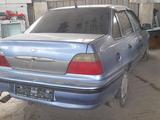 Daewoo Nexia 2007 года за 600 000 тг. в Алматы – фото 2