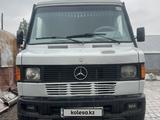 Mercedes-Benz 1995 года за 5 300 000 тг. в Алматы