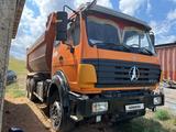 Beiben (North Benz)  ND3250 2012 годаүшін12 000 000 тг. в Кокшетау