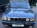 BMW 518 1993 годаfor1 350 000 тг. в Астана – фото 3