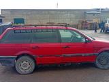Volkswagen Passat 1992 года за 700 000 тг. в Алматы – фото 3