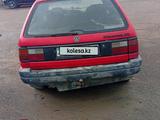 Volkswagen Passat 1992 года за 700 000 тг. в Алматы – фото 2