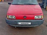 Volkswagen Passat 1992 года за 700 000 тг. в Алматы