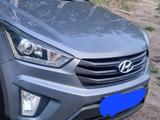 Hyundai Creta 2020 года за 8 600 000 тг. в Петропавловск – фото 3