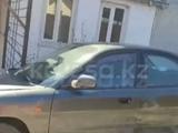 Daewoo Nubira 1999 года за 350 000 тг. в Алматы – фото 2
