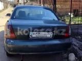Daewoo Nubira 1999 года за 350 000 тг. в Алматы