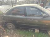 Daewoo Nubira 1999 года за 350 000 тг. в Алматы – фото 3