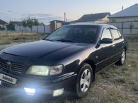 Nissan Maxima 1997 годаүшін2 400 000 тг. в Талдыкорган