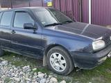 Volkswagen Golf 1992 года за 900 000 тг. в Балпык би