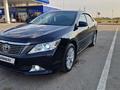 Toyota Camry 2012 годаүшін9 900 000 тг. в Алматы