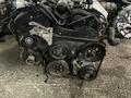 Двигатель Opel Y26SE 2.6 Vectra B Omega вектра омегаүшін420 000 тг. в Караганда – фото 2