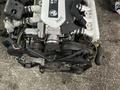 Двигатель Opel Y26SE 2.6 Vectra B Omega вектра омегаүшін420 000 тг. в Караганда