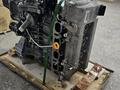 Новый двигатель LFB479Q за 111 000 тг. в Актобе – фото 3