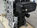 Новый двигатель LFB479Q за 111 000 тг. в Актобе – фото 5