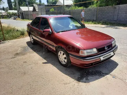 Opel Vectra 1995 года за 1 200 000 тг. в Шымкент