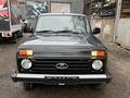 ВАЗ (Lada) Lada 2121 2021 годаfor6 550 000 тг. в Алматы – фото 75