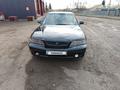 Honda Legend 1995 года за 1 400 000 тг. в Астана