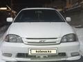 Toyota Caldina 2001 года за 3 500 000 тг. в Алматы – фото 4