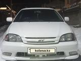 Toyota Caldina 2001 годаүшін3 500 000 тг. в Алматы – фото 4