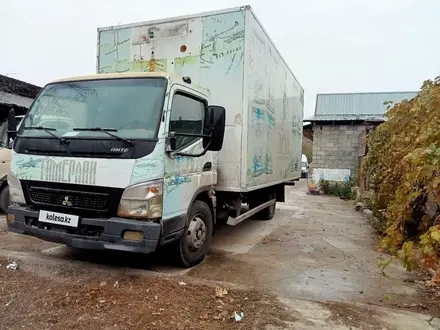 Fuso (Mitsubishi)  Canter 2006 года за 6 200 000 тг. в Алматы