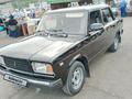 ВАЗ (Lada) 2107 2012 года за 2 200 000 тг. в Астана – фото 3