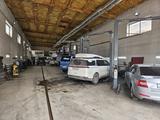 Техническое обслуживание и ремонт Toyota, Lexus, Kia, Hyundai в Астана – фото 2