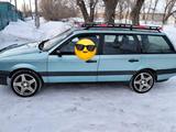 Volkswagen Passat 1992 года за 2 700 000 тг. в Костанай