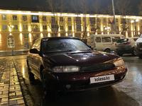 Subaru Legacy 1996 года за 1 600 000 тг. в Усть-Каменогорск