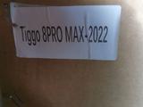 Решетка радиатора и накладка Chery Tiggo 8 Pro за 70 000 тг. в Алматы – фото 3