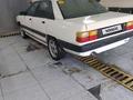 Audi 100 1989 года за 880 000 тг. в Кызылорда – фото 14