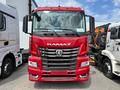КамАЗ  54902-0000768-В5 (ADR) 2024 года за 43 667 000 тг. в Астана