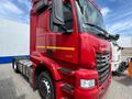 КамАЗ  54902-0000768-В5 (ADR) 2024 года за 43 667 000 тг. в Астана – фото 3