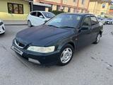 Honda Accord 1997 годаүшін1 000 000 тг. в Алматы