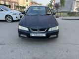 Honda Accord 1997 годаүшін1 000 000 тг. в Алматы – фото 3