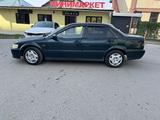 Honda Accord 1997 годаүшін1 000 000 тг. в Алматы – фото 2