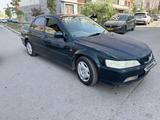 Honda Accord 1997 годаүшін1 000 000 тг. в Алматы – фото 4