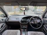 Honda Accord 1997 годаүшін1 000 000 тг. в Алматы – фото 5
