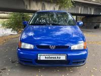 Volkswagen Golf 1998 года за 900 000 тг. в Алматы