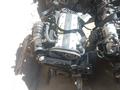 Контрактный двигатель за 111 222 тг. в Талдыкорган – фото 7