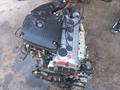 Контрактный двигатель за 111 222 тг. в Талдыкорган – фото 9