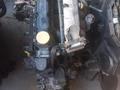 Контрактный двигатель за 111 222 тг. в Талдыкорган – фото 18