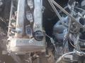 Контрактный двигатель за 111 222 тг. в Талдыкорган – фото 26