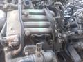 Контрактный двигатель за 111 222 тг. в Талдыкорган – фото 28
