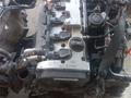 Контрактный двигатель за 111 222 тг. в Талдыкорган – фото 32